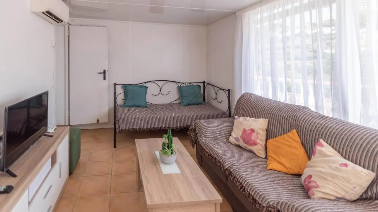 Villa Mariposas Torrox By Ruralidays Holiday home