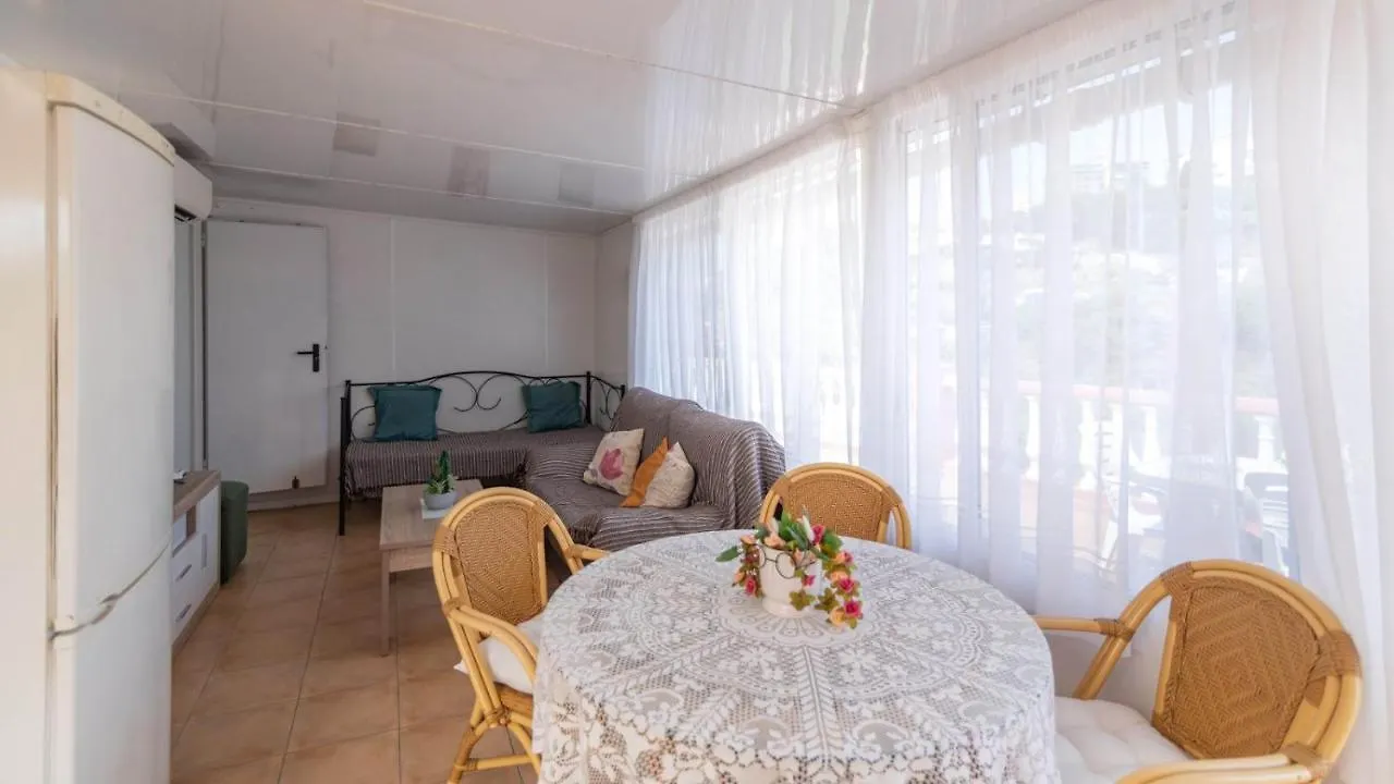 Villa Mariposas Torrox By Ruralidays 0*,  Spain